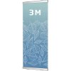 Outdoor Banner Profile, single sided, 299 cm #3