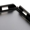 Opti snap frame, 25 mm, A3, black #2
