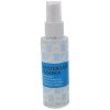White Board Spray Cleaner -   60 ml #1