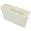 Plastic Holder for White Board #1