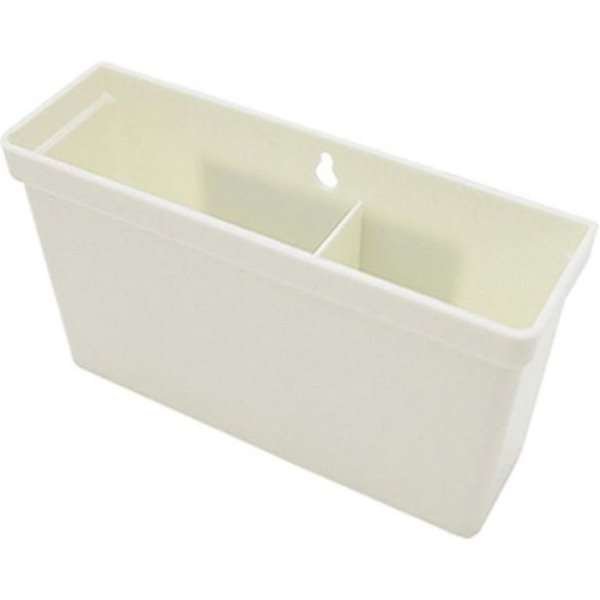 Plastic Holder for White Board #1
