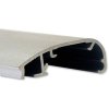 Alu Snap Frame Watersafe, 35 mm, A1, silver #4