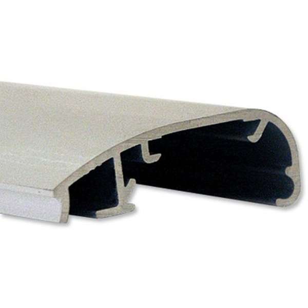 Alu Snap Frame Watersafe, 35 mm, A1, silver #4