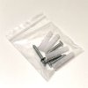 Snap frame ALU 17 mm (G) A1 #6