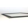 Crown snap frame, 33 mm, A2, black #2