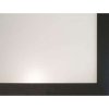 Crown snap frame, 33 mm, A2, black #4