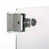 Universal Clamp Kit, 2 pcs. for wall and ceiling #9