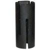 Bush for 25mm steel tube #1