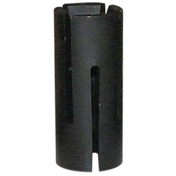 Bush for 25mm steel tube #1