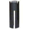Bush for 22 mm steel tube #1