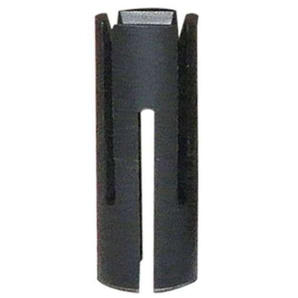 Bush for 22 mm steel tube #1