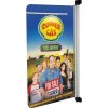 Panel 5mm, 60x120cm for Wall Panel Holder 120cm #5