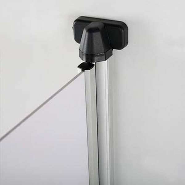 Panel 5mm, 60x120cm for Wall Panel Holder 120cm #6
