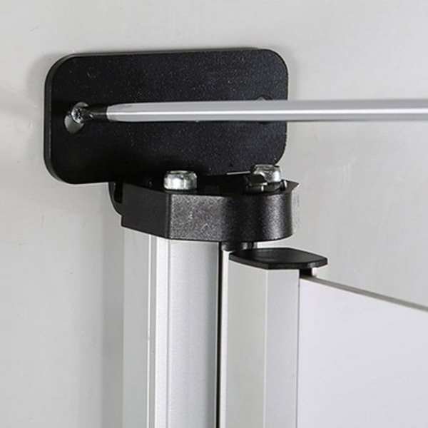 Panel 5mm, 60x120cm for Wall Panel Holder 120cm #2