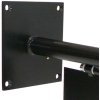 Hang Sign Basic, black hanging wall sign #3