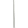 200 cm alu list with tape, for Crown Truss banner #1