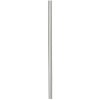 180 cm alu list with tape, for Crown Truss banner #1