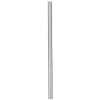 150 cm alu list with tape, for Crown Truss banner #1