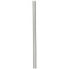 120 cm alu list with tape, for Crown Truss banner #1