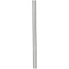 120 cm alu list with tape, for Crown Truss banner #1