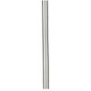 80 cm alu list with tape, for Crown Truss banner #1