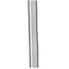 30 cm alu list with tape for Crown Truss banner #1
