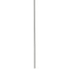 300 cm alu list with tape, for Crown Truss banner #1