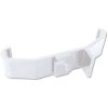 Spot, white, 150W, with holder for Crown Truss 15 x 15 cm #1
