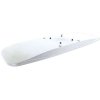 Base Middle, 20 x 60 cm, for Crown Truss 15, white #1