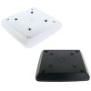 Base Regular, 20 x 20 cm, for Crown Truss 15, black #2