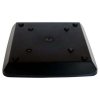 Crown Truss U-Shape 3 x 3 m, 15 x 15 cm, black #13