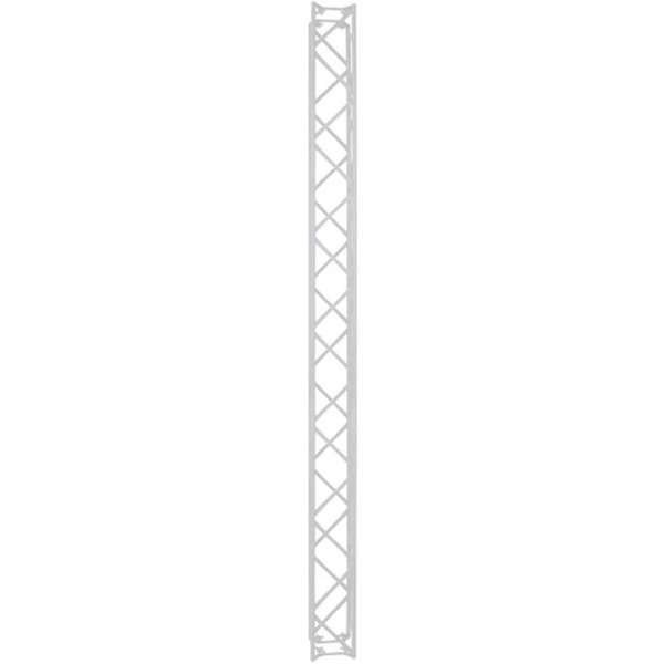 210 cm module, for Crown Truss 15, white #1