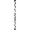 210 cm module, for Crown Truss 15, black #1