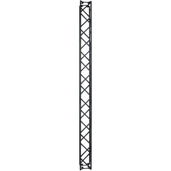 210 cm module, for Crown Truss 15, black #1