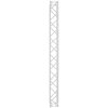 180 cm module, for Crown Truss 15, white #1