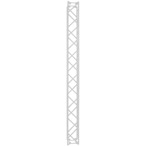 180 cm module, for Crown Truss 15, white #1