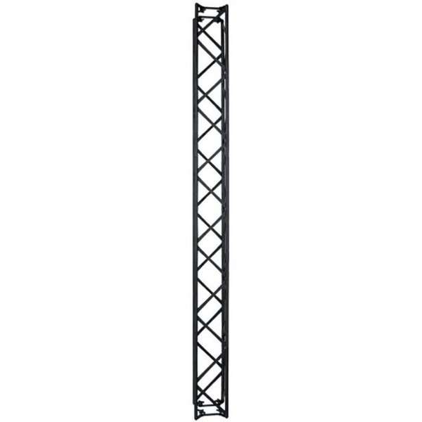 180 cm module, for Crown Truss 15, black #1