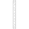 150 cm module, for Crown Truss 15, white #1