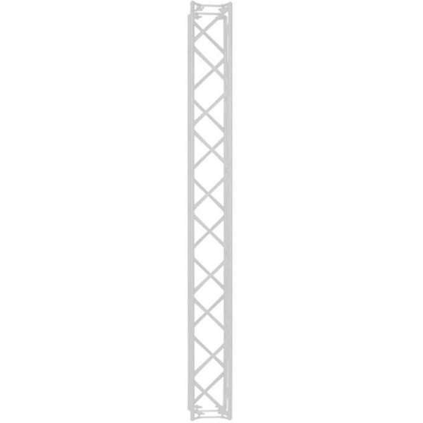 150 cm module, for Crown Truss 15, white #1
