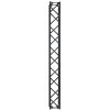 150 cm module, for Crown Truss 15, black #1