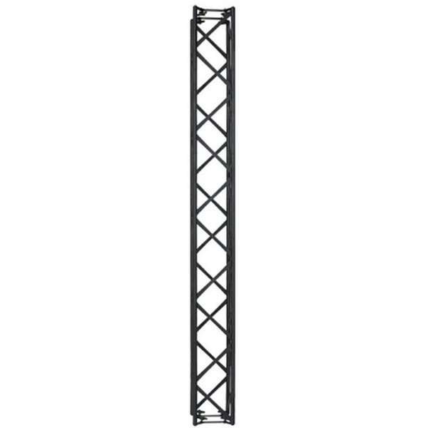 150 cm module, for Crown Truss 15, black #1