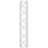 90 cm module, for Crown Truss 15, white #1