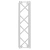 60 cm module, for Crown Truss 15, white #1