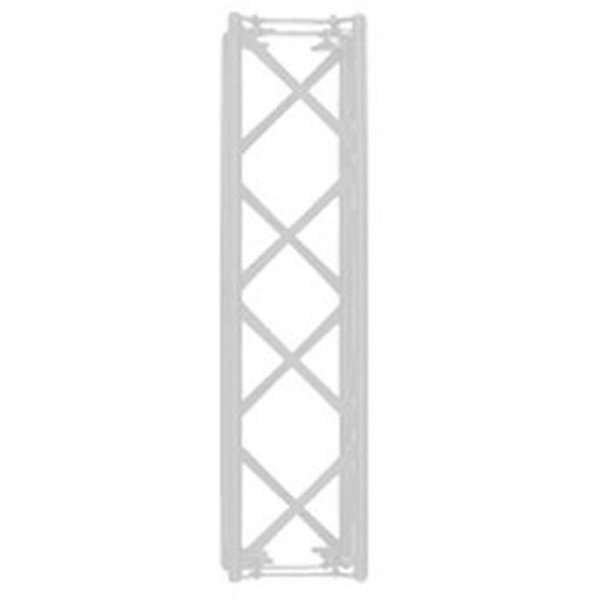 60 cm module, for Crown Truss 15, white #1