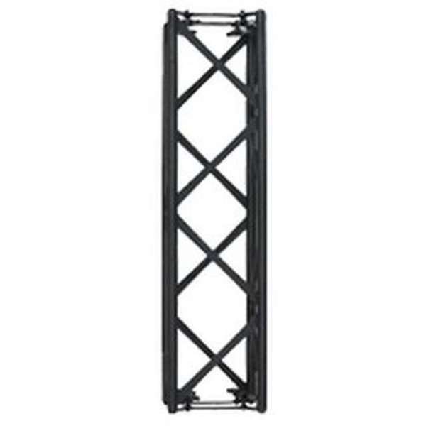 60 cm module, for Crown Truss 15, black #1