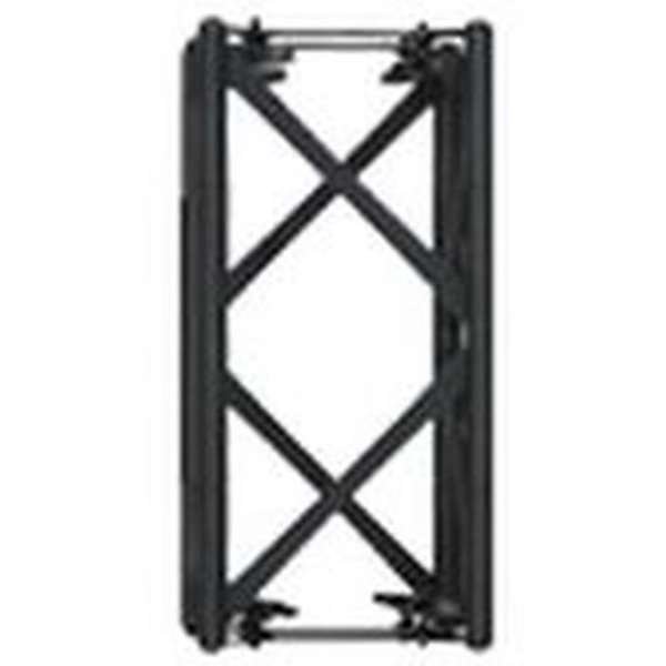 30 cm module, for Crown Truss 15, black #1