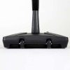 Plast Board with Foot, pavement board, black/grey #3