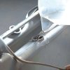 VACU DISPLAY A 327x588mm grey #3