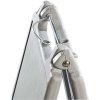 VACU DISPLAY A 327x588mm grey #2