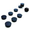 Magnets for board and infobox, 10 pcs #1